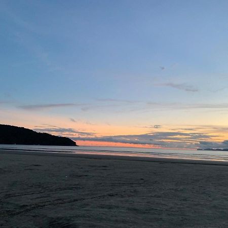 Apto Moderno E Completo A 50M Da Praia Villa Бертиога Екстериор снимка